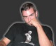 Uporabniški avatar
