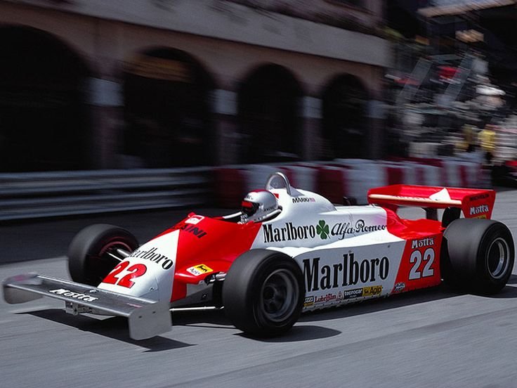 Alfa Romeo 179 C - Mario Andretti - GP Montecarlo - 1..jpg